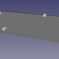 Clearfog Pro Enclosure - Thumbnail 4