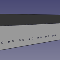 Clearfog Pro Enclosure - Thumbnail 5