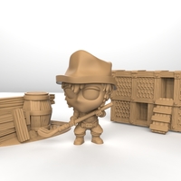 farm collection - Thumbnail 3