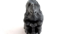 Image 2102