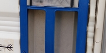 Image 210239