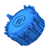 MYKOONN City Gifts - Thumbnail 3