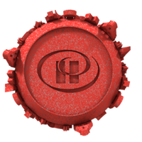 MYKOONN City Gifts - Thumbnail 5