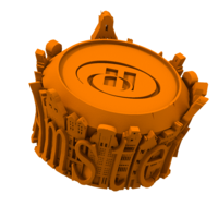 MYKOONN City Gifts - Thumbnail 8