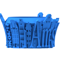 MYKOONN City Gifts - Thumbnail 9