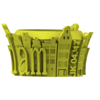 MYKOONN City Gifts - Thumbnail 10