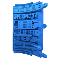 MYKOONN City Gifts - Thumbnail 12