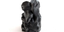 Image 2103