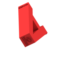 THE ANTWERP BOTTLE CAP - Thumbnail 1