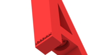Image 210360