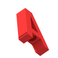 THE ANTWERP BOTTLE CAP - Thumbnail 3