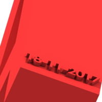 THE ANTWERP BOTTLE CAP - Thumbnail 4