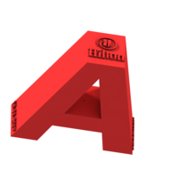 THE ANTWERP BOTTLE CAP - Thumbnail 5