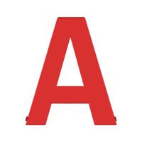 THE ANTWERP BOTTLE CAP - Thumbnail 6