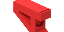 Image 210365