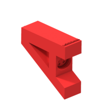 THE ANTWERP BOTTLE CAP - Thumbnail 8