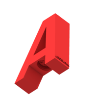 THE ANTWERP BOTTLE CAP - Thumbnail 10