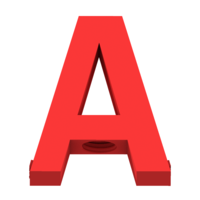 THE ANTWERP BOTTLE CAP - Thumbnail 11