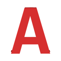 THE ANTWERP BOTTLE CAP - Thumbnail 12