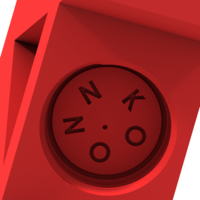 THE ANTWERP BOTTLE CAP - Thumbnail 13