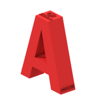 THE ANTWERP BOTTLE CAP - Thumbnail 14