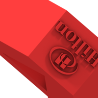 THE ANTWERP BOTTLE CAP - Thumbnail 15