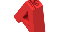 Image 210373