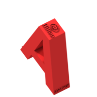 THE ANTWERP BOTTLE CAP - Thumbnail 16