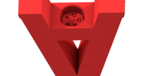 Image 210374