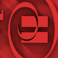 THE ANTWERP BOTTLE CAP - Thumbnail 18