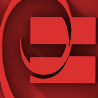 THE ANTWERP BOTTLE CAP - Thumbnail 19