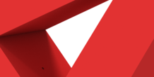 Image 210377