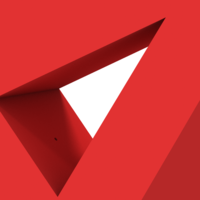 THE ANTWERP BOTTLE CAP - Thumbnail 20