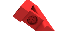 Image 210378