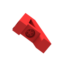 THE ANTWERP BOTTLE CAP - Thumbnail 21