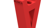 Image 210379