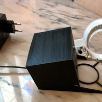 Watch Winder - Thumbnail 2