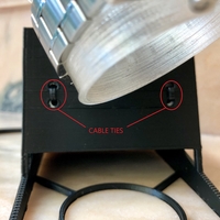 Watch Winder - Thumbnail 4