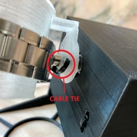 Watch Winder - Thumbnail 5