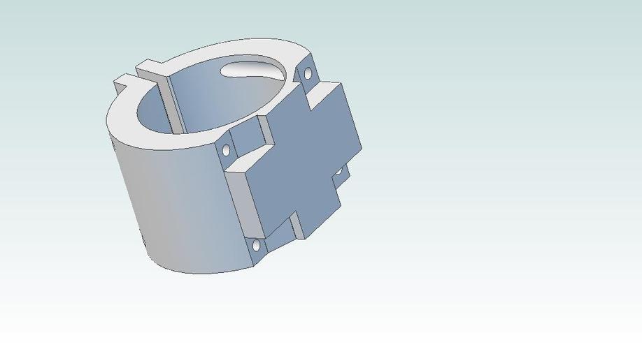 pou 3D Models to Print - yeggi