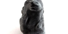 Image 2104