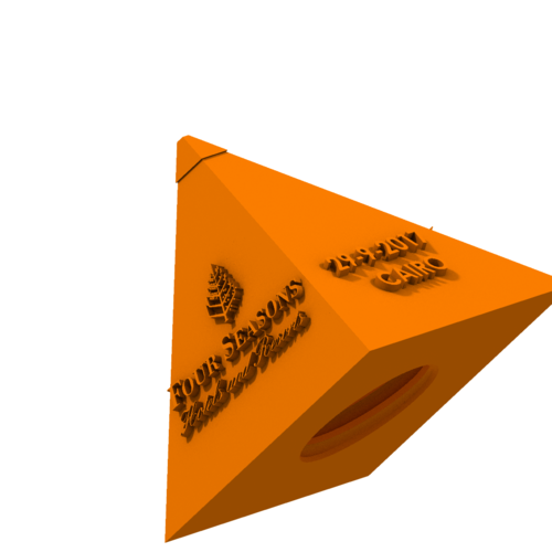 Image 210400