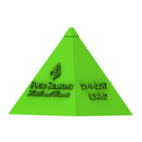 CAIRO  CITY GIFT CAP   - Thumbnail 2