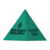 CAIRO  CITY GIFT CAP   - Thumbnail 14