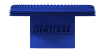 Image 210426