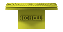 Image 210444