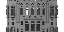 Image 210465