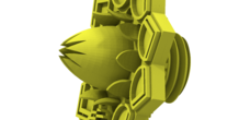 Image 210467