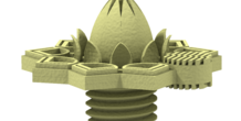 Image 210471