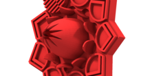 Image 210473